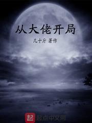 从大佬开局笔趣阁