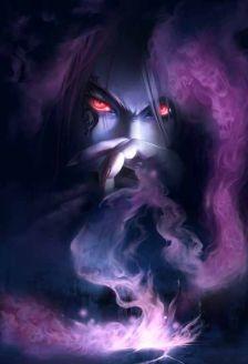 烧错坟遇到鬼太好看了