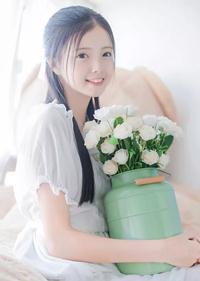 往事能回首