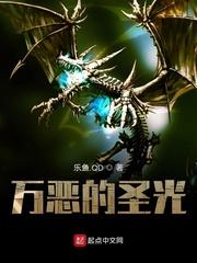 万恶的圣光电影