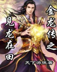 金龙传剧情介绍