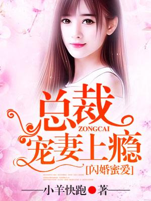 闪婚蜜爱总裁宠妻上瘾叶念