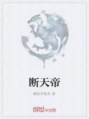 断天帝 荒天帝 战天帝 灭天帝 霸天帝