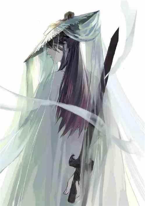 全家重生魔道修行
