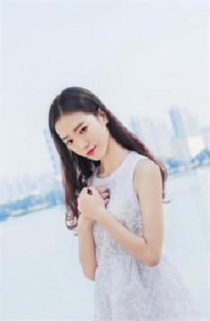 曾以为爱能永恒是什么歌