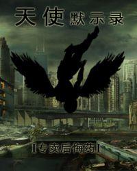 天使默示录吧