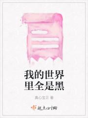 我的世界为什么全部都变成黑色