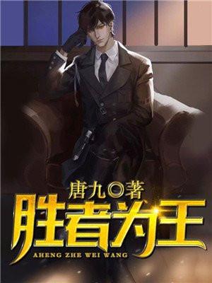 胜者为王未删减版