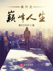 美利坚巅峰人生笔趣