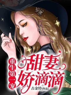 慕初晨夜君昊电视剧演员表