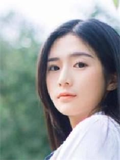 许湘藤谨迁全文免费阅读