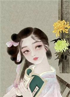 阿丑txt
