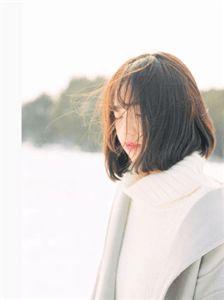 女主秦可男主霍重楼免费阅读