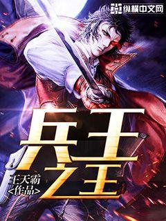 抗战之兵王之王