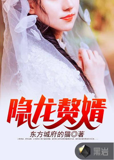 隐龙赘婿短剧100集播放