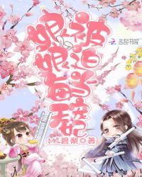 娘娘每天被迫当宠妃txt啃书