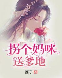 拐个妈咪送爹地全集