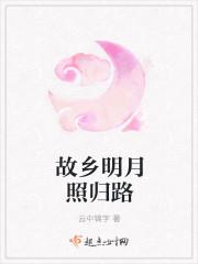 故乡明月夜