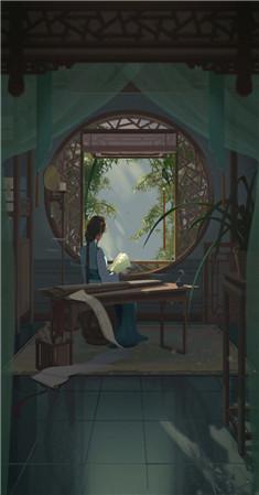 穿越蛮荒拐个野人当夫君一叶