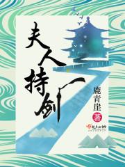 夫人一箭很穿心
