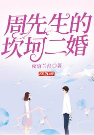 周先生的坎坷二婚番外