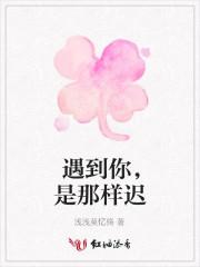 遇见这样的你是什么歌