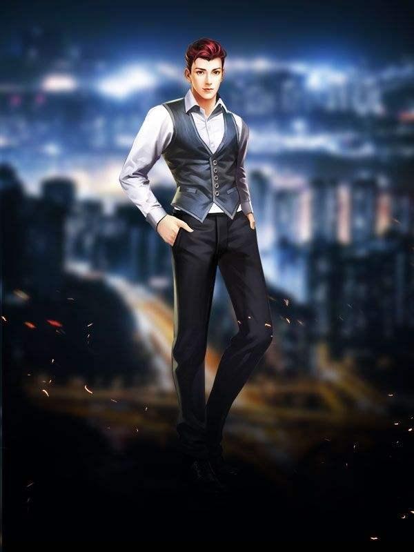 至尊令清轩应龙师娘