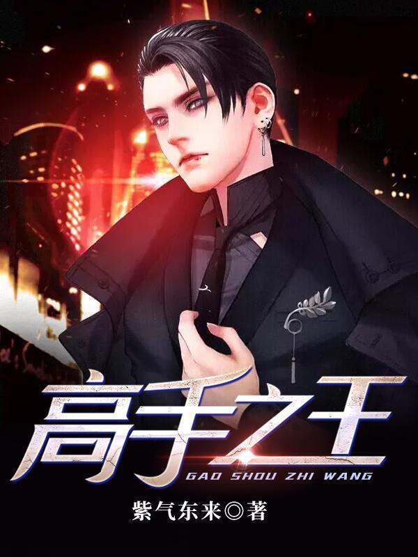 高手之王txt紫气东来