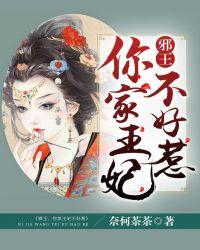 你家王妃不好惹TXT