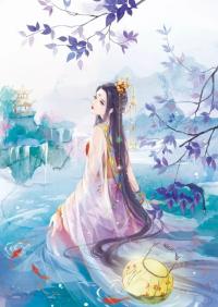 不负相思的上句是什么
