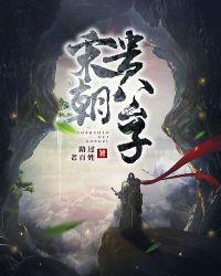 大宋贵公子