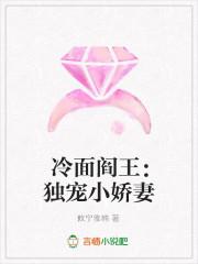 天降巨富类似的