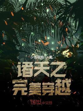 诸天之完美无瑕