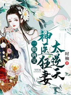 云苏城云风清免费阅读到底