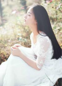江星月厉斯城当你说爱我的时候