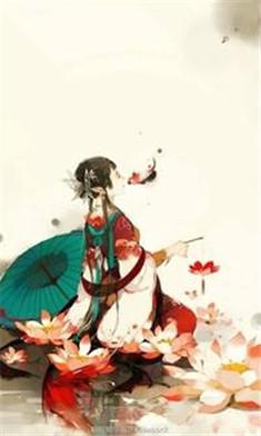 女主司嫣