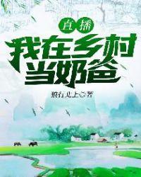 直播我在乡村当奶爸txt