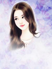 初恋是左手什么意思