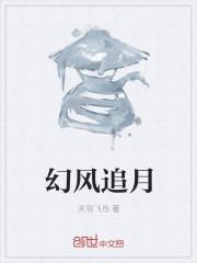 幻风是哪个战队的