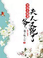 夫人又跑了 茄子炖土豆