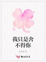 我只是舍不得你呀是什么歌