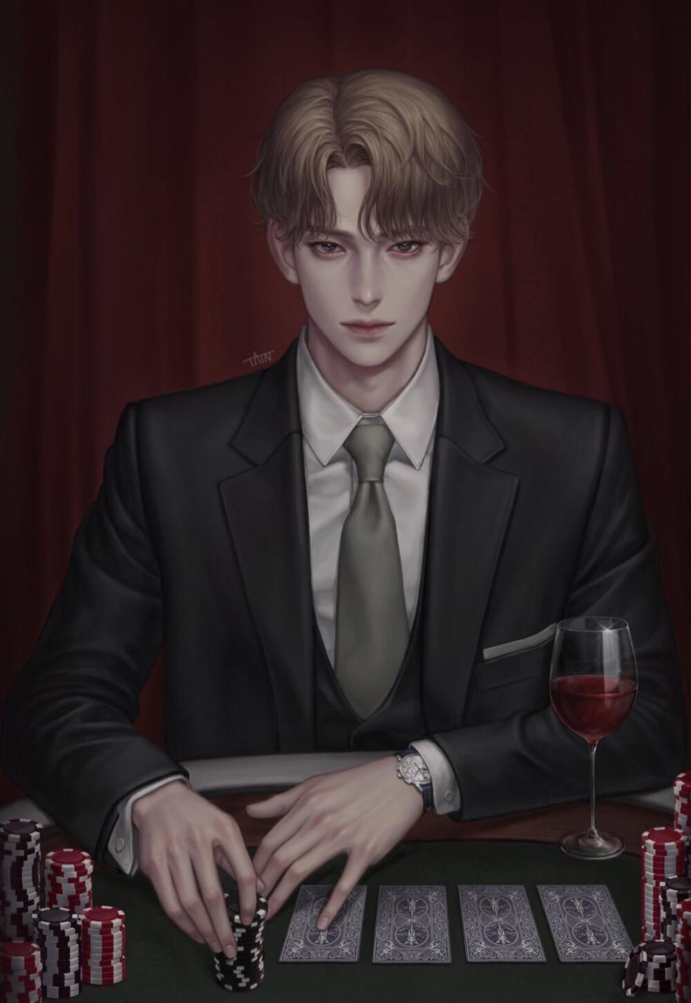 战神龙婿云战龙沐婷听书