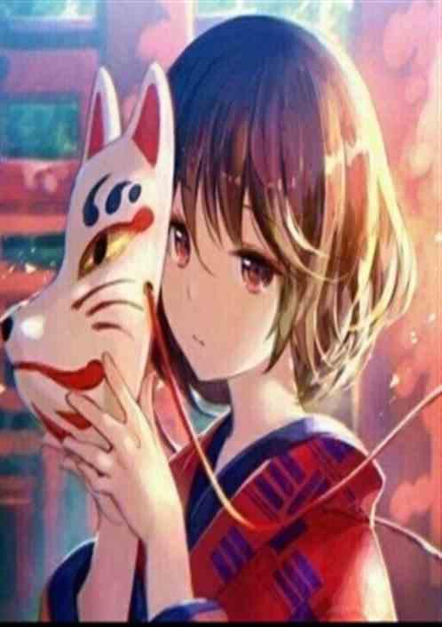 三幻男女区别