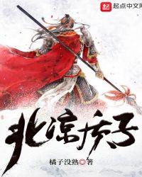 北凉质子怎么不更新了