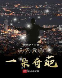房地产的罪恶