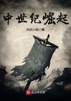 中世纪崛起生存我的世界