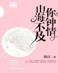 山海不及你下一句是什么