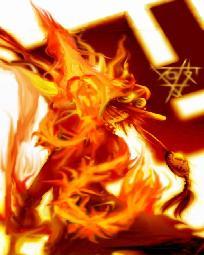 海贼之无限作死