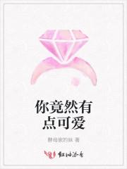 我有点可爱歌曲