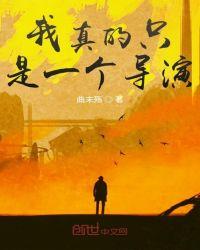 我真的只是一个导演啊